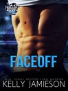 Cover image for Faceoff
